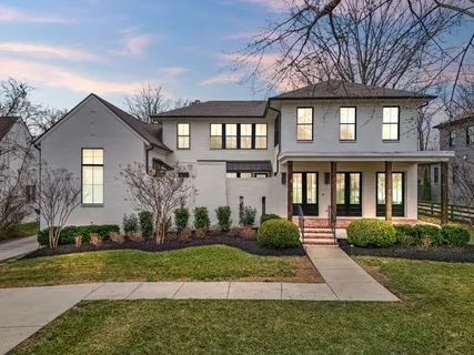 $3,650,000 | 915 Glendale Lane, Nashville, TN 37204