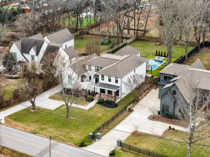 $3,650,000 | 915 Glendale Lane, Nashville, TN 37204