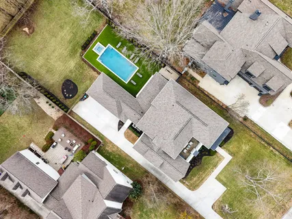 $3,650,000 | 915 Glendale Lane, Nashville, TN 37204
