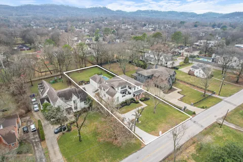 $3,650,000 | 915 Glendale Lane, Nashville, TN 37204