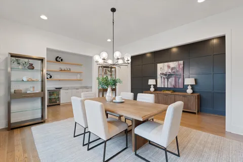 $3,650,000 | 915 Glendale Lane, Nashville, TN 37204