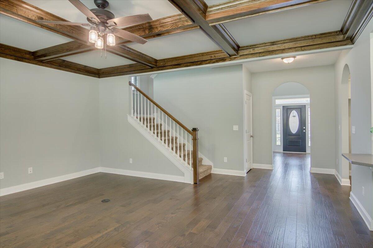 3119 Ridgefield Drive Grovetown, GA 30813 - Photo 11 of 44 10-010-