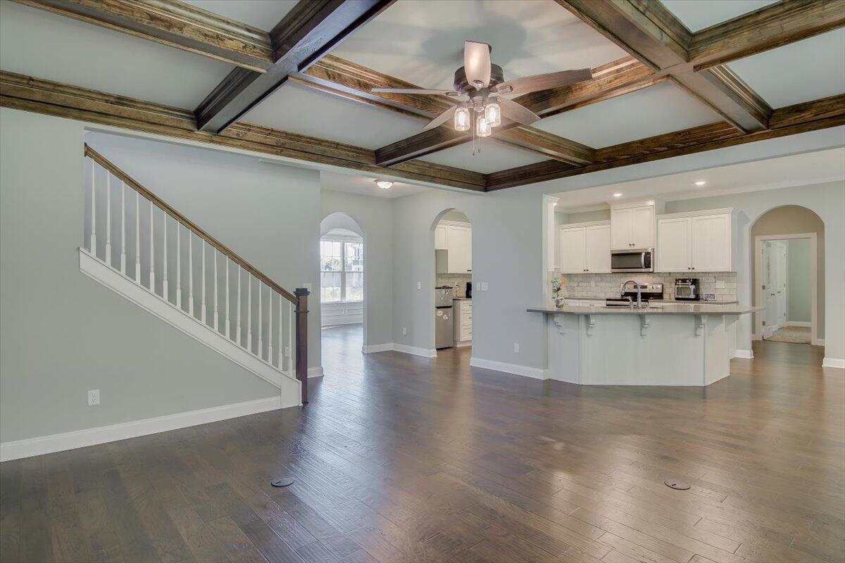 3119 Ridgefield Drive Grovetown, GA 30813 - Photo 12 of 44 11-011-