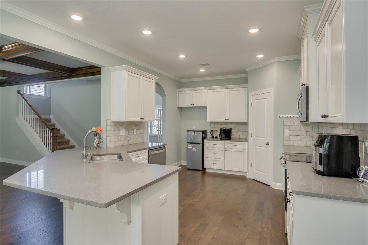 3119 Ridgefield Drive Grovetown, GA 30813 - Photo 14 of 44 13-013-