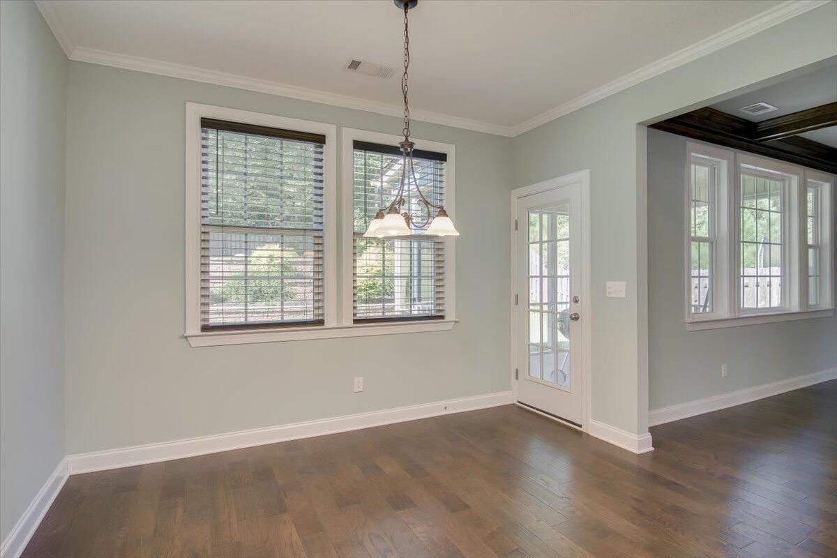 3119 Ridgefield Drive Grovetown, GA 30813 - Photo 17 of 44 16-016-