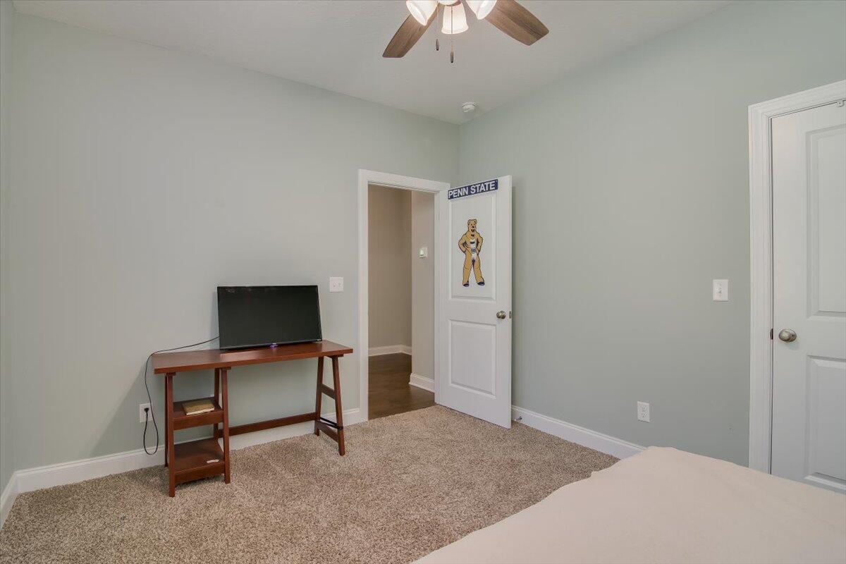 3119 Ridgefield Drive Grovetown, GA 30813 - Photo 19 of 44 18-018-