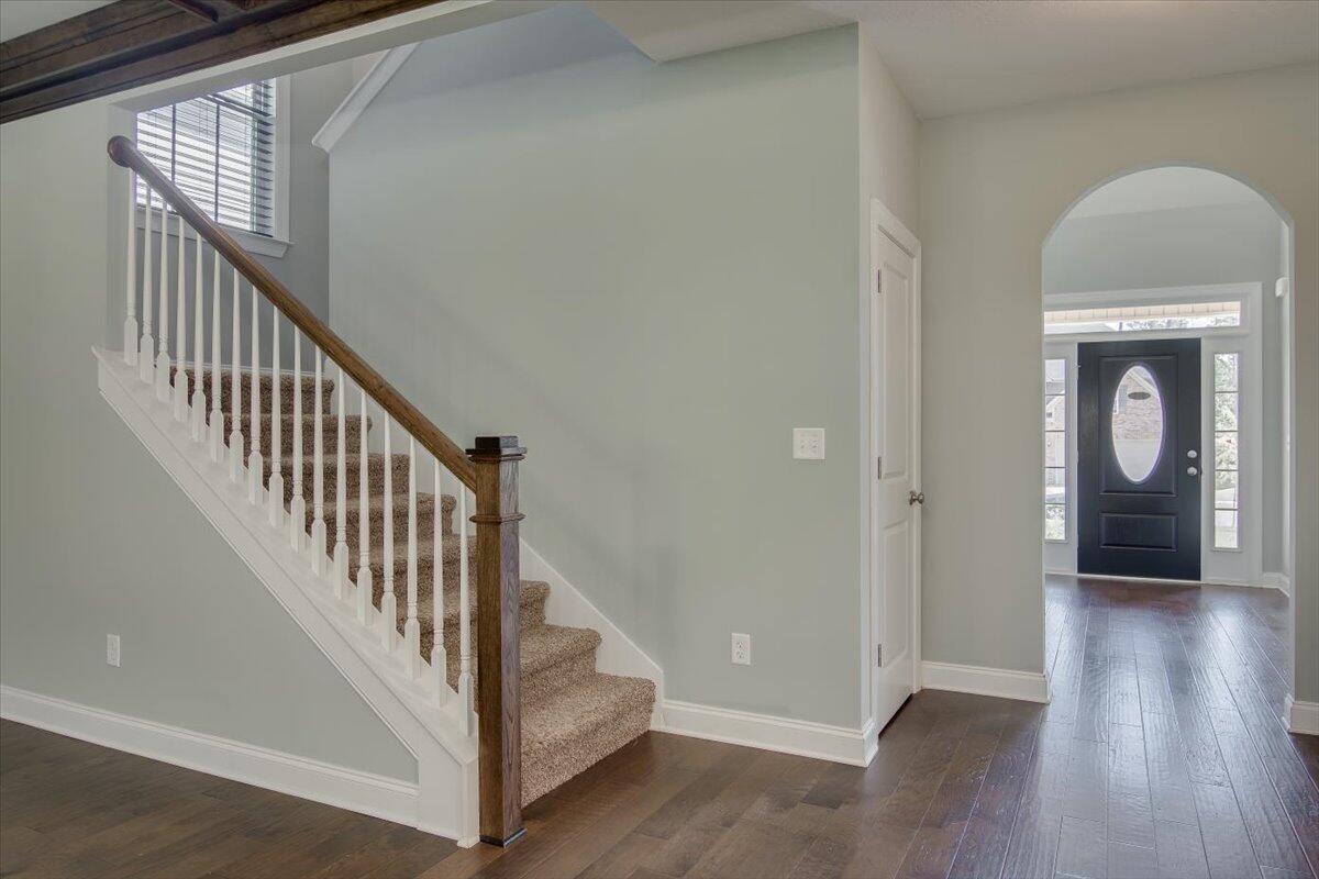 3119 Ridgefield Drive Grovetown, GA 30813 - Photo 21 of 44 20-020-