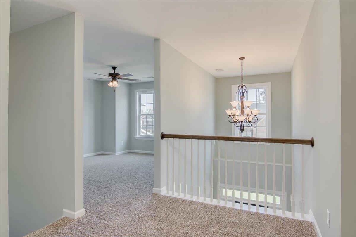 3119 Ridgefield Drive Grovetown, GA 30813 - Photo 22 of 44 21-021-
