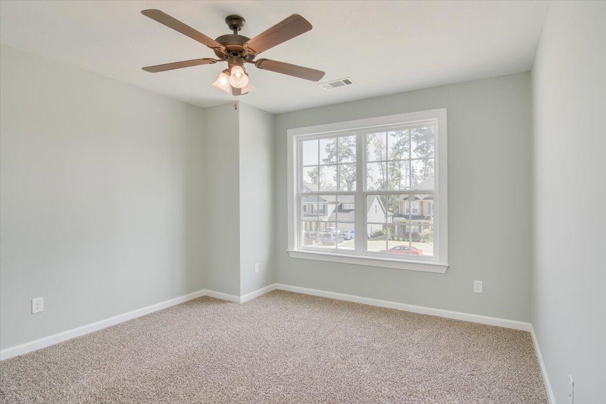 3119 Ridgefield Drive Grovetown, GA 30813 - Photo 23 of 44 22-022-