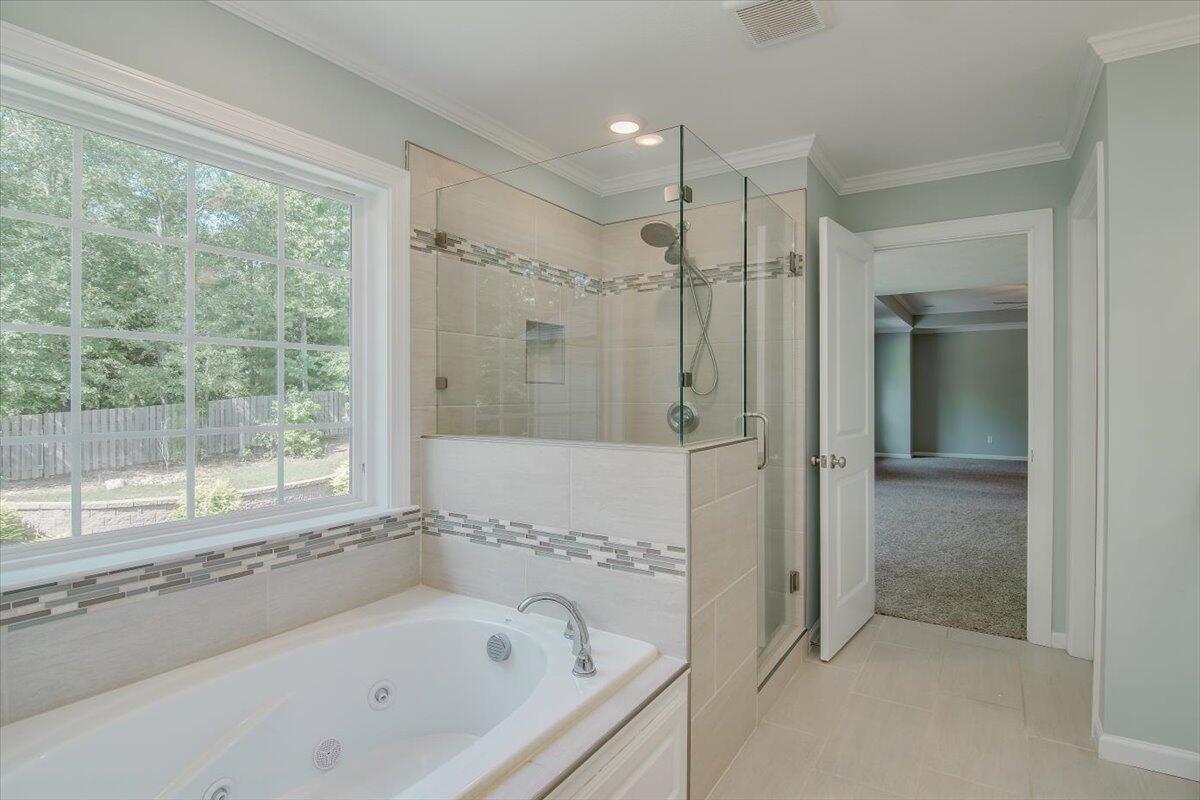 3119 Ridgefield Drive Grovetown, GA 30813 - Photo 29 of 44 28-028-