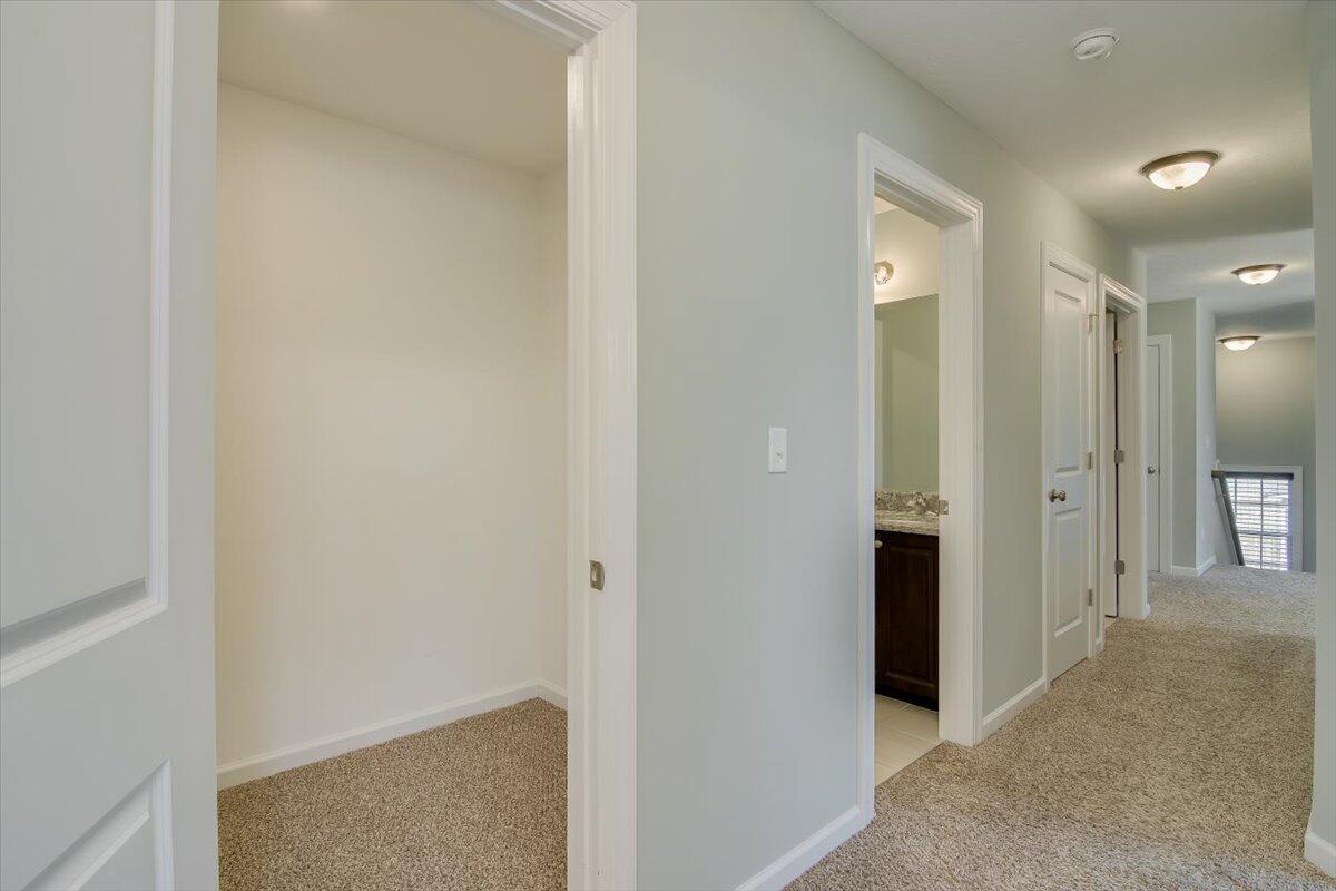 3119 Ridgefield Drive Grovetown, GA 30813 - Photo 31 of 44 30-030-