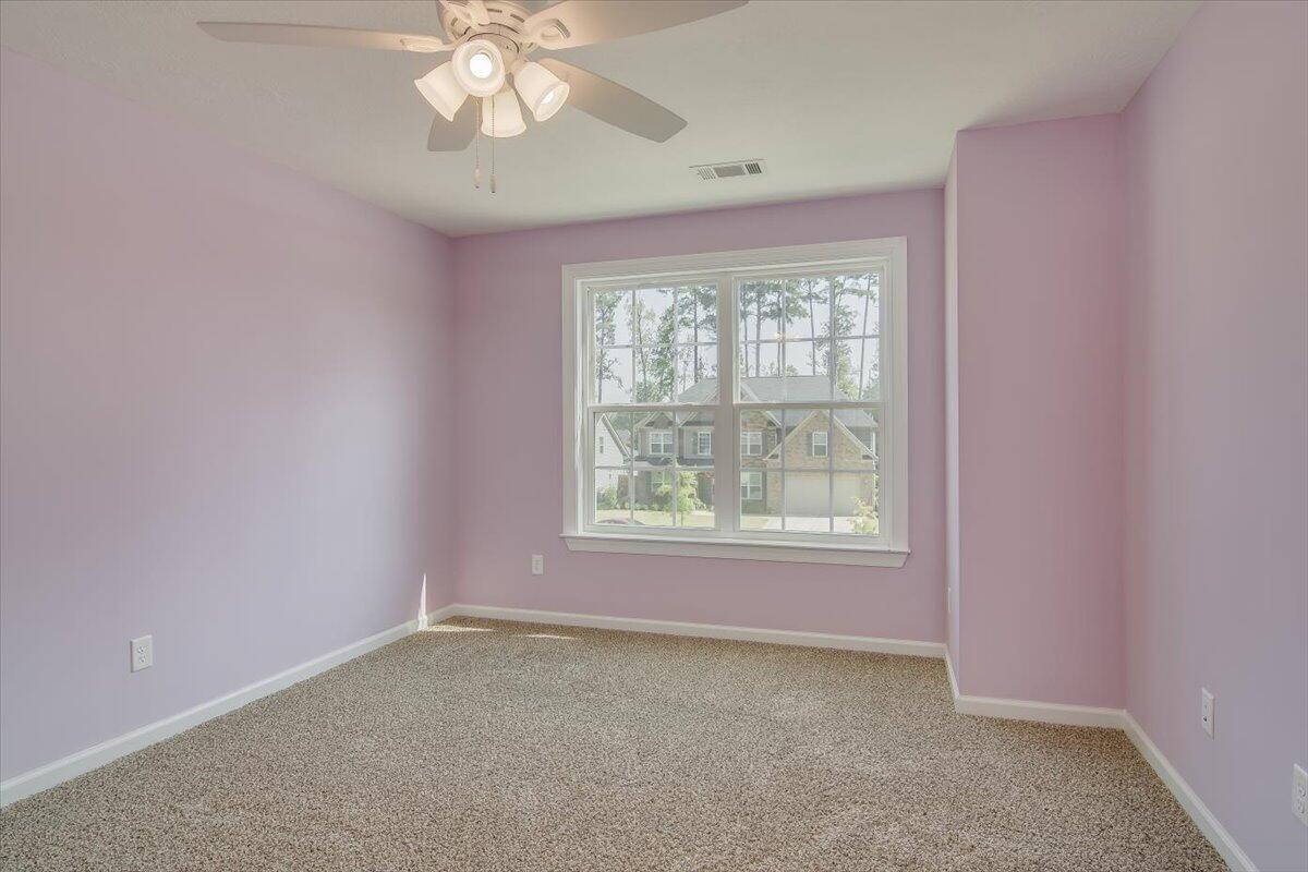 3119 Ridgefield Drive Grovetown, GA 30813 - Photo 32 of 44 31-031-