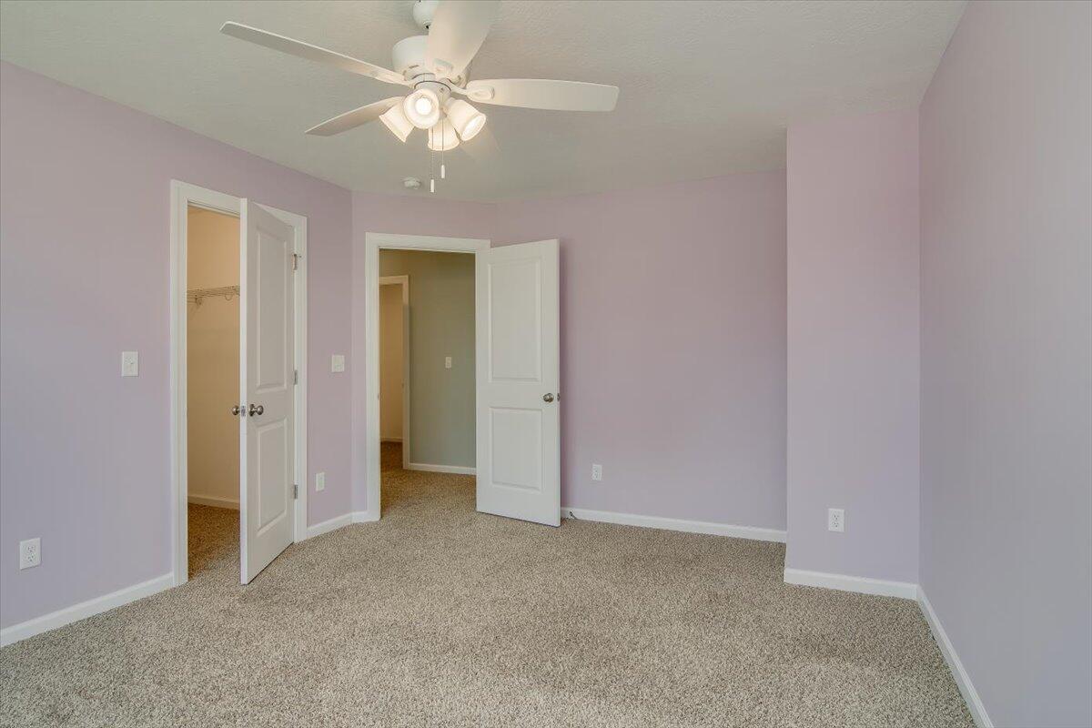 3119 Ridgefield Drive Grovetown, GA 30813 - Photo 33 of 44 32-032-
