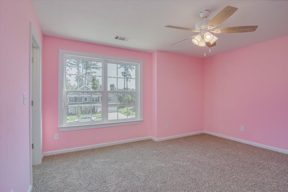 3119 Ridgefield Drive Grovetown, GA 30813 - Photo 35 of 44 34-034-