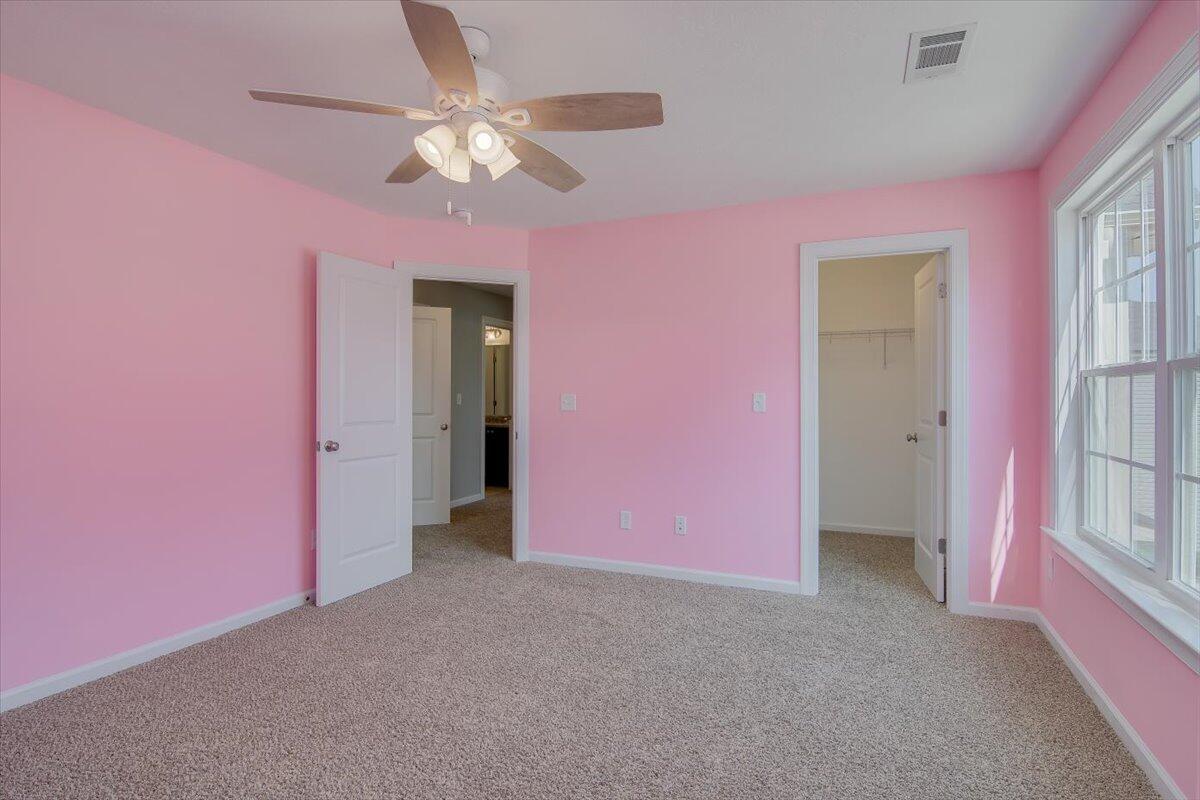 3119 Ridgefield Drive Grovetown, GA 30813 - Photo 36 of 44 35-035-