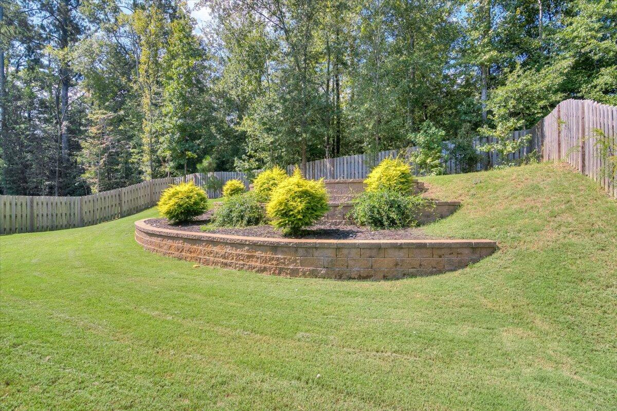 3119 Ridgefield Drive Grovetown, GA 30813 - Photo 42 of 44 42-042-
