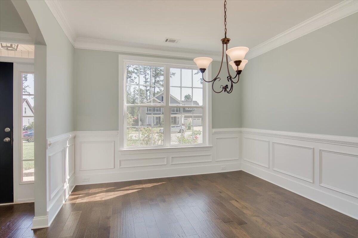 3119 Ridgefield Drive Grovetown, GA 30813 - Photo 5 of 44 05-005-