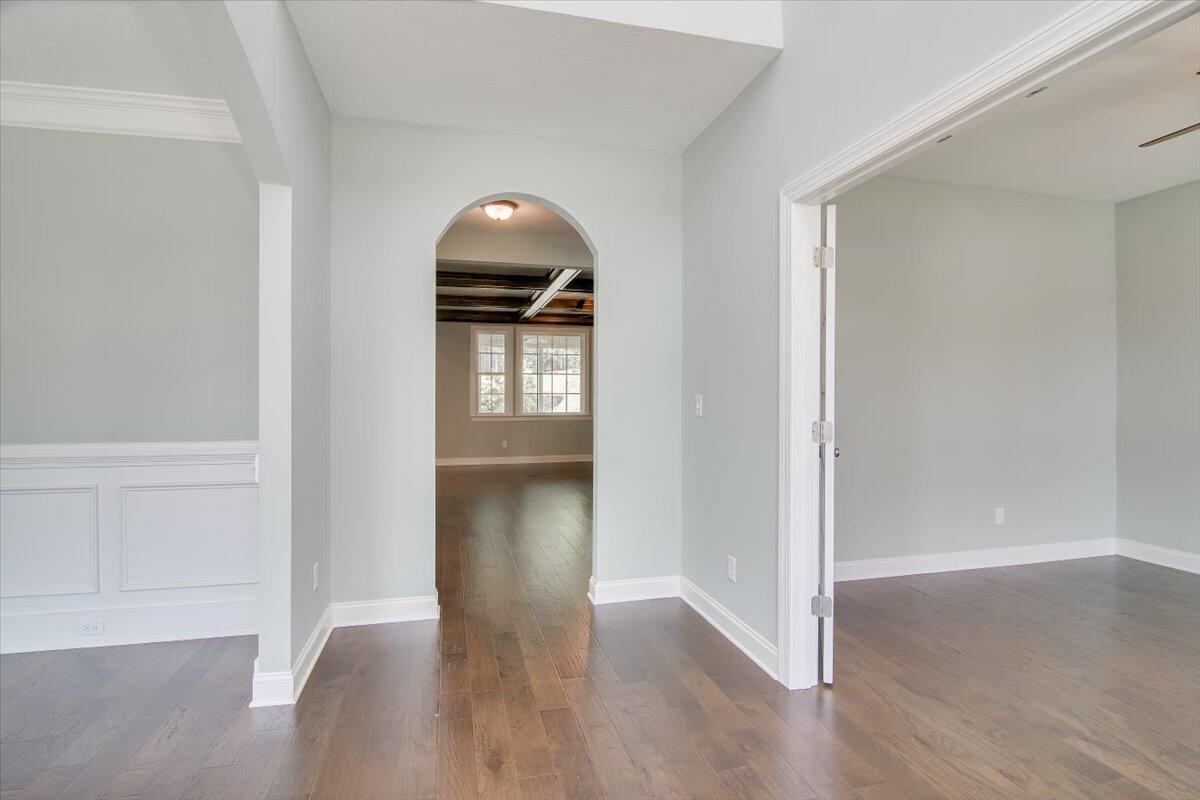 3119 Ridgefield Drive Grovetown, GA 30813 - Photo 6 of 44 04-004-