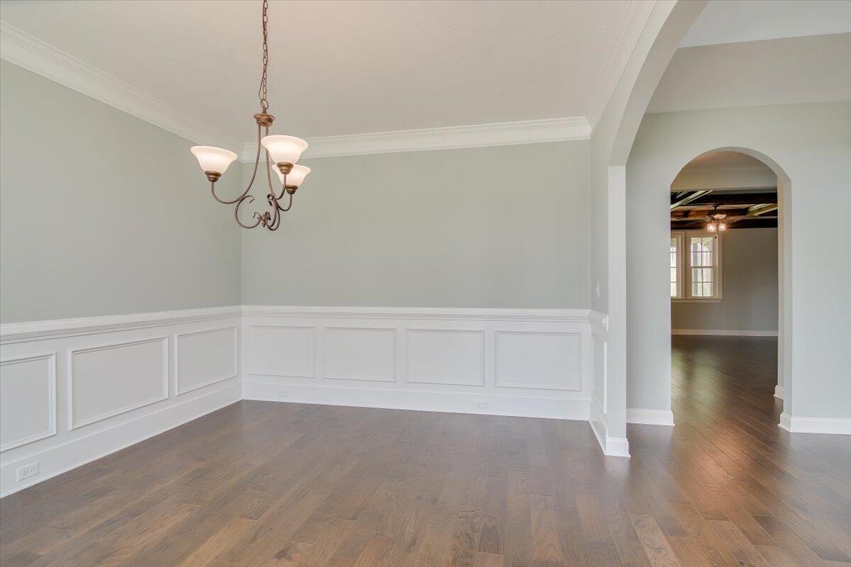 3119 Ridgefield Drive Grovetown, GA 30813 - Photo 7 of 44 06-006-