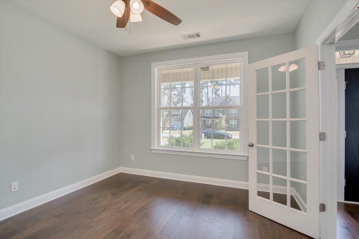 3119 Ridgefield Drive Grovetown, GA 30813 - Photo 8 of 44 07-007-