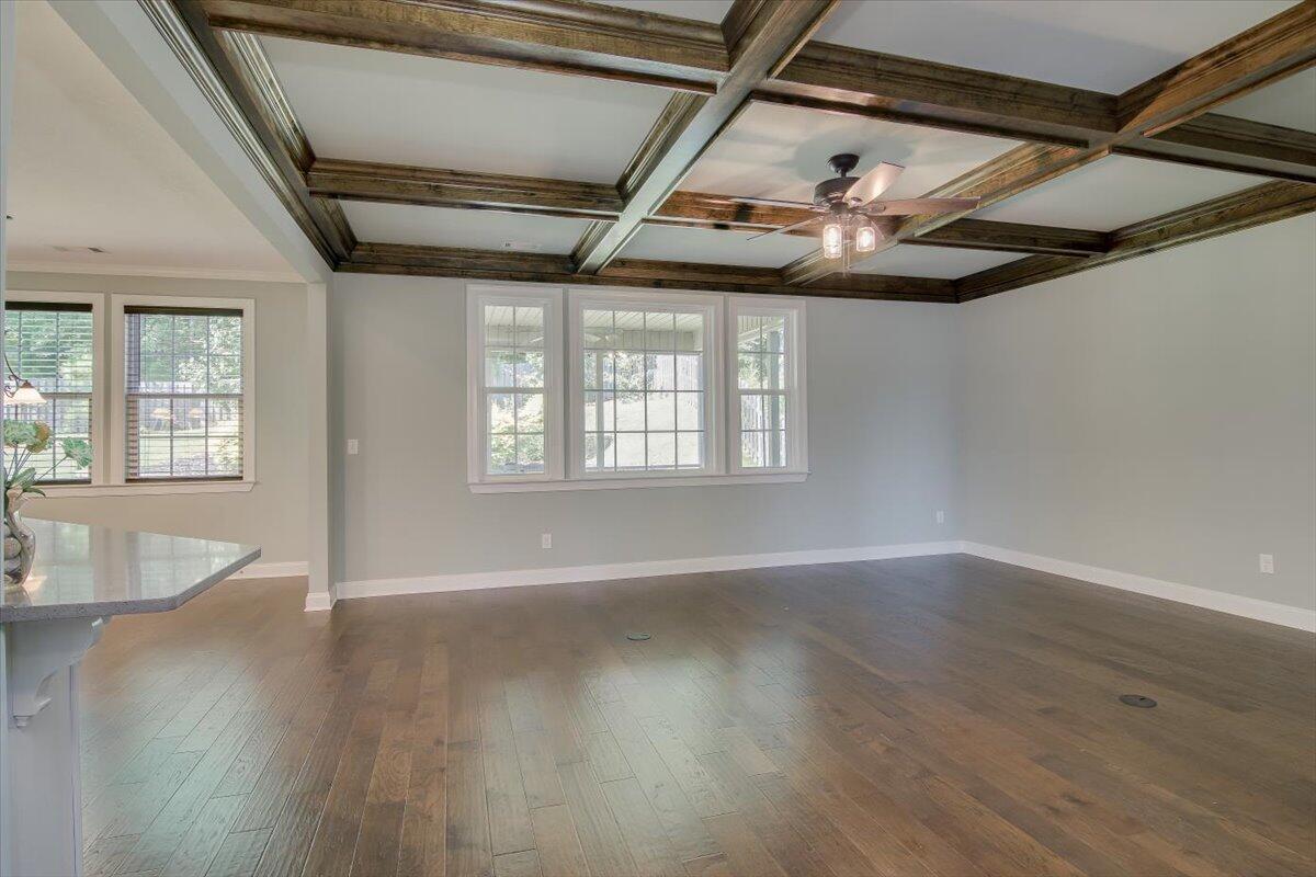 3119 Ridgefield Drive Grovetown, GA 30813 - Photo 10 of 44 09-009-