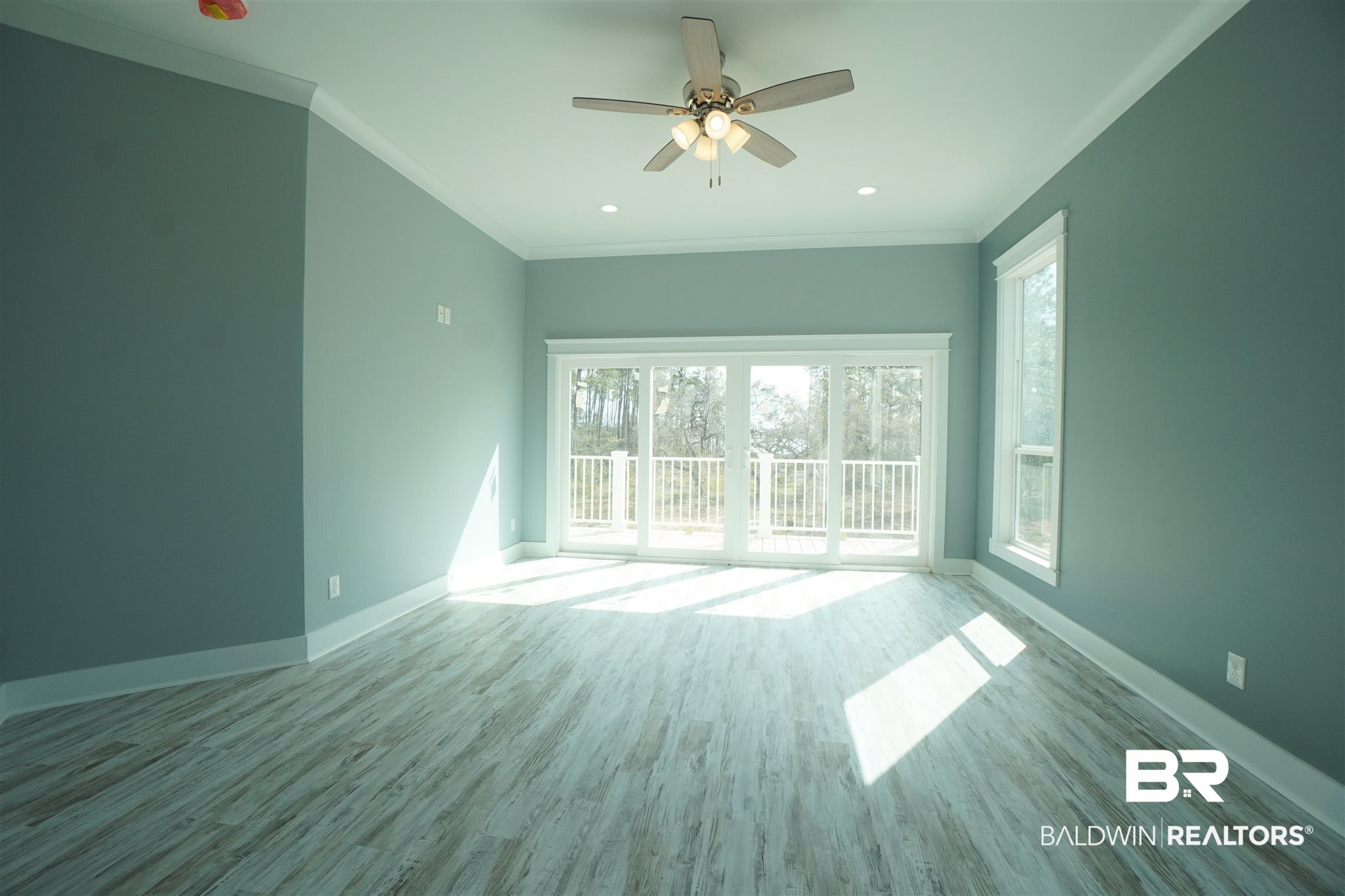 521 West Fort Morgan Road Gulf Shores, AL 36542 - Photo 18 of 48 Sunny Southern Suite