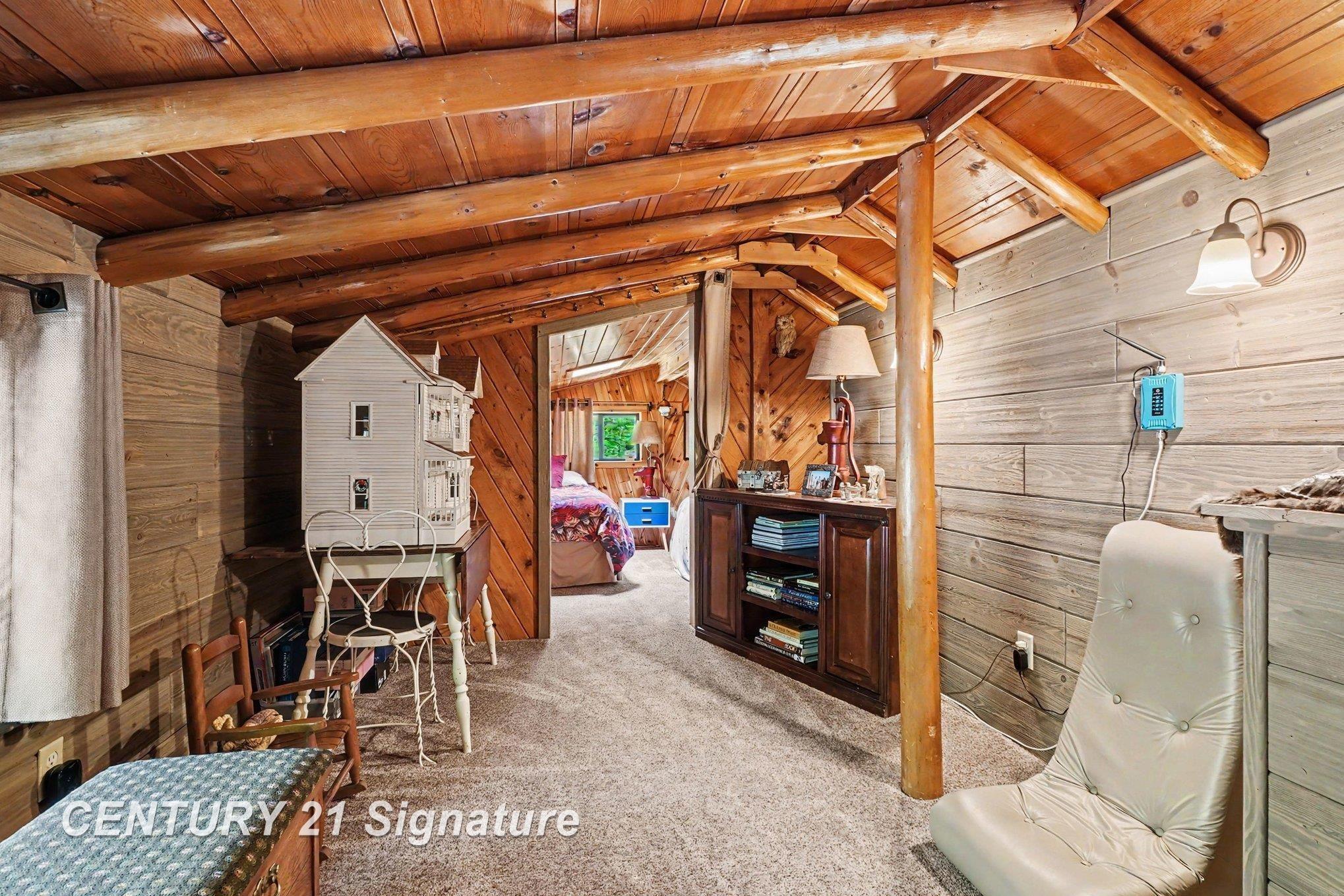 5757 Oak Road Rose City, MI 48654 - Photo 11 of 39