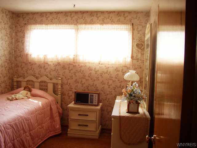 50 Delta Road Amherst, NY 14226 - Photo 7 of 10 Other