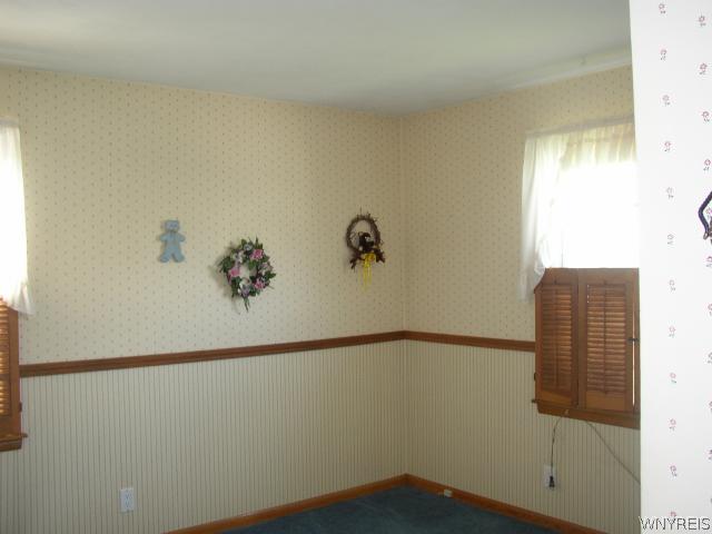 50 Delta Road Amherst, NY 14226 - Photo 8 of 10 Bedroom