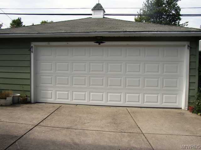 50 Delta Road Amherst, NY 14226 - Photo 10 of 10 Other