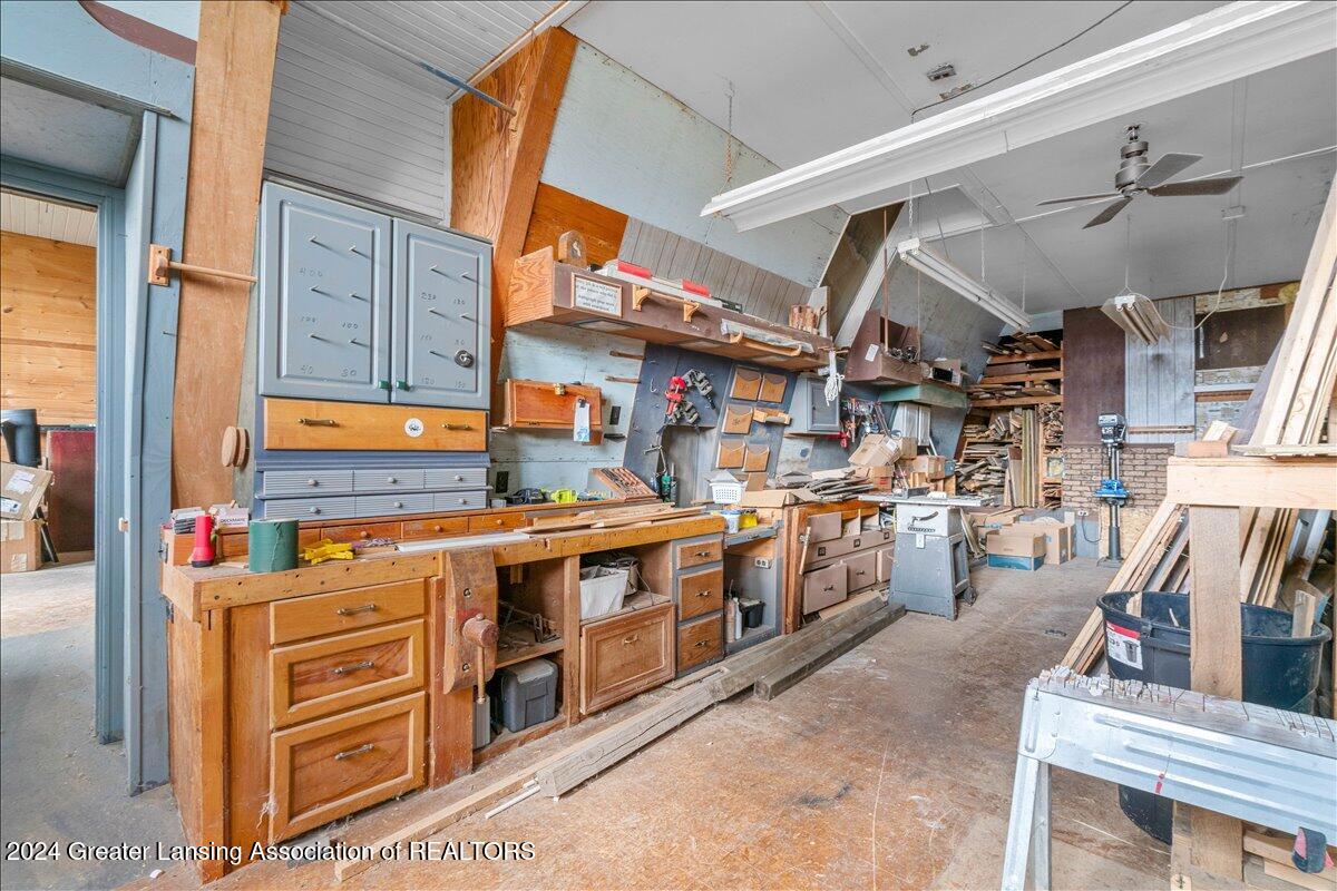 1976 Zimmer Road Williamston, MI 48895 - Photo 61 of 68 60-Media Jett-60