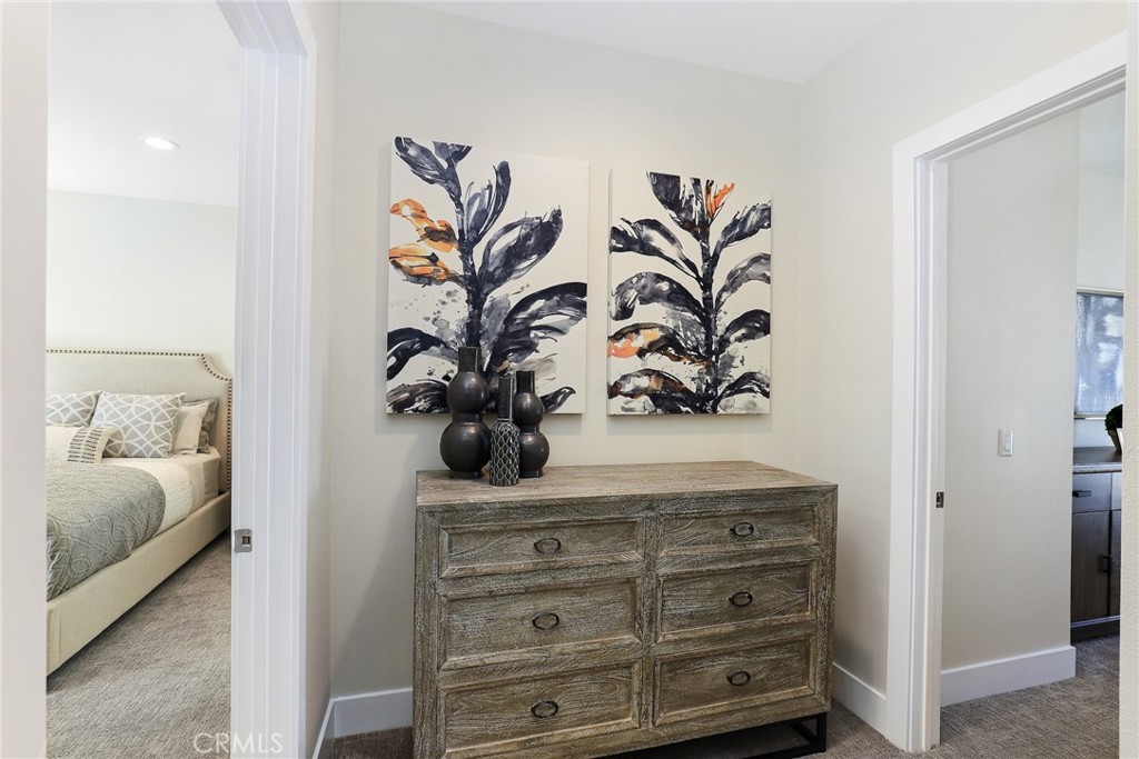 9 Oakmont Lane Phillips Ranch, CA 91766 - Photo 40 of 63