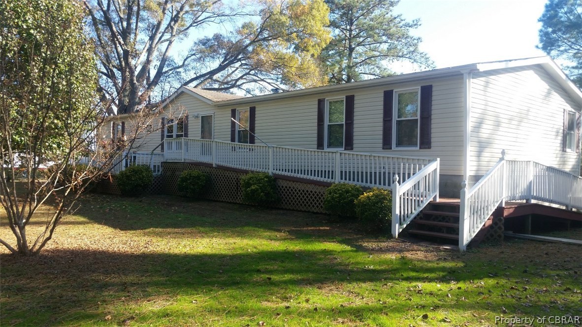 10062 Smiley Road Hayes, VA 23072 - Photo 2 of 21 Gallery Image 2