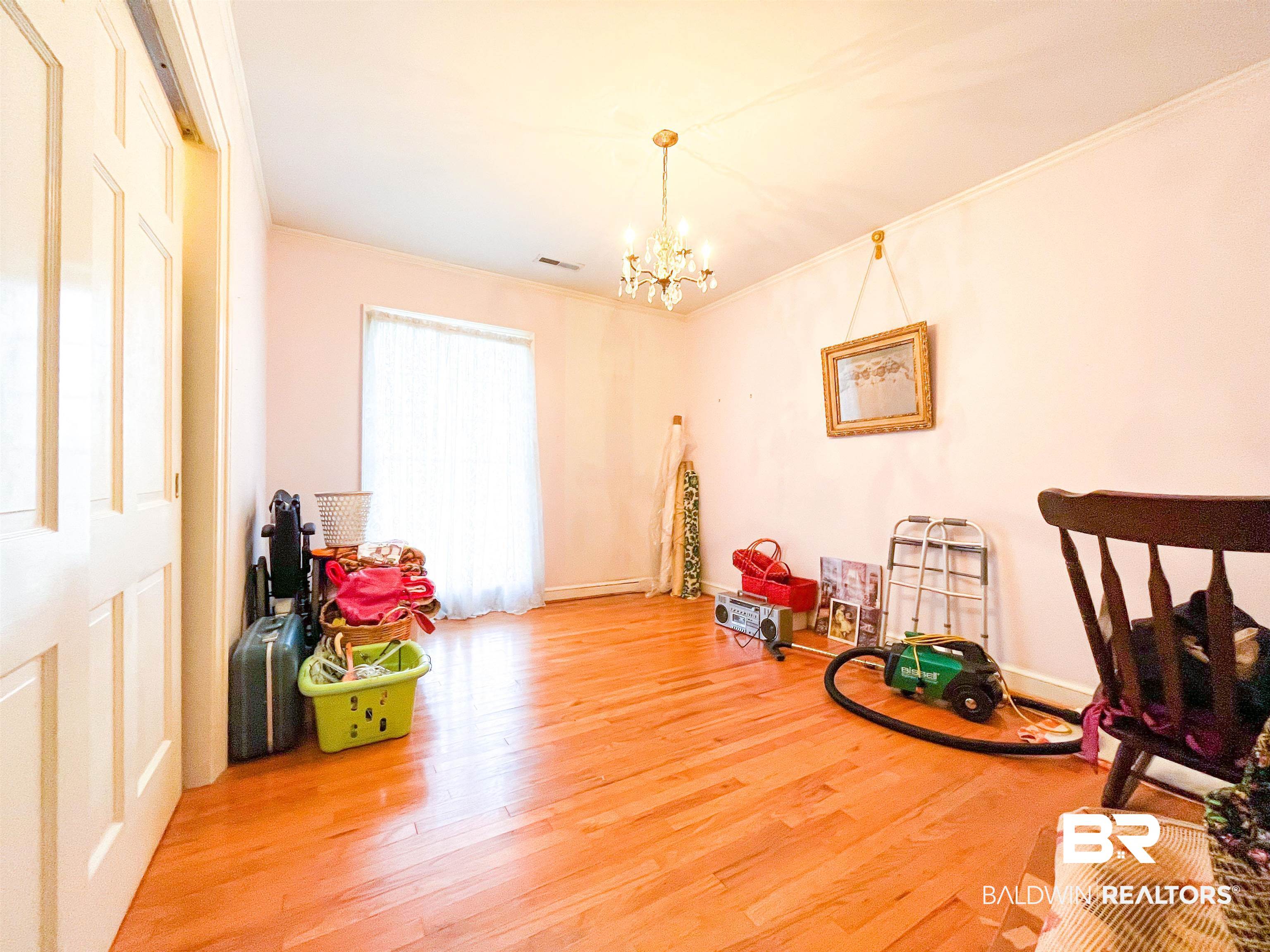 24241 Cowling Road Robertsdale, AL 36567 - Photo 28 of 50