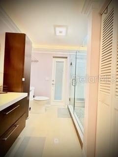 25482 Rampart Boulevard Punta Gorda, FL 33983 - Photo 33 of 41 Gallery Image 33