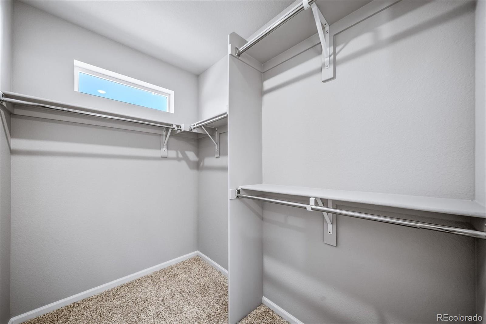 3934 North Rome Street Aurora, CO 80019 - Photo 20 of 29 Gallery Image 20