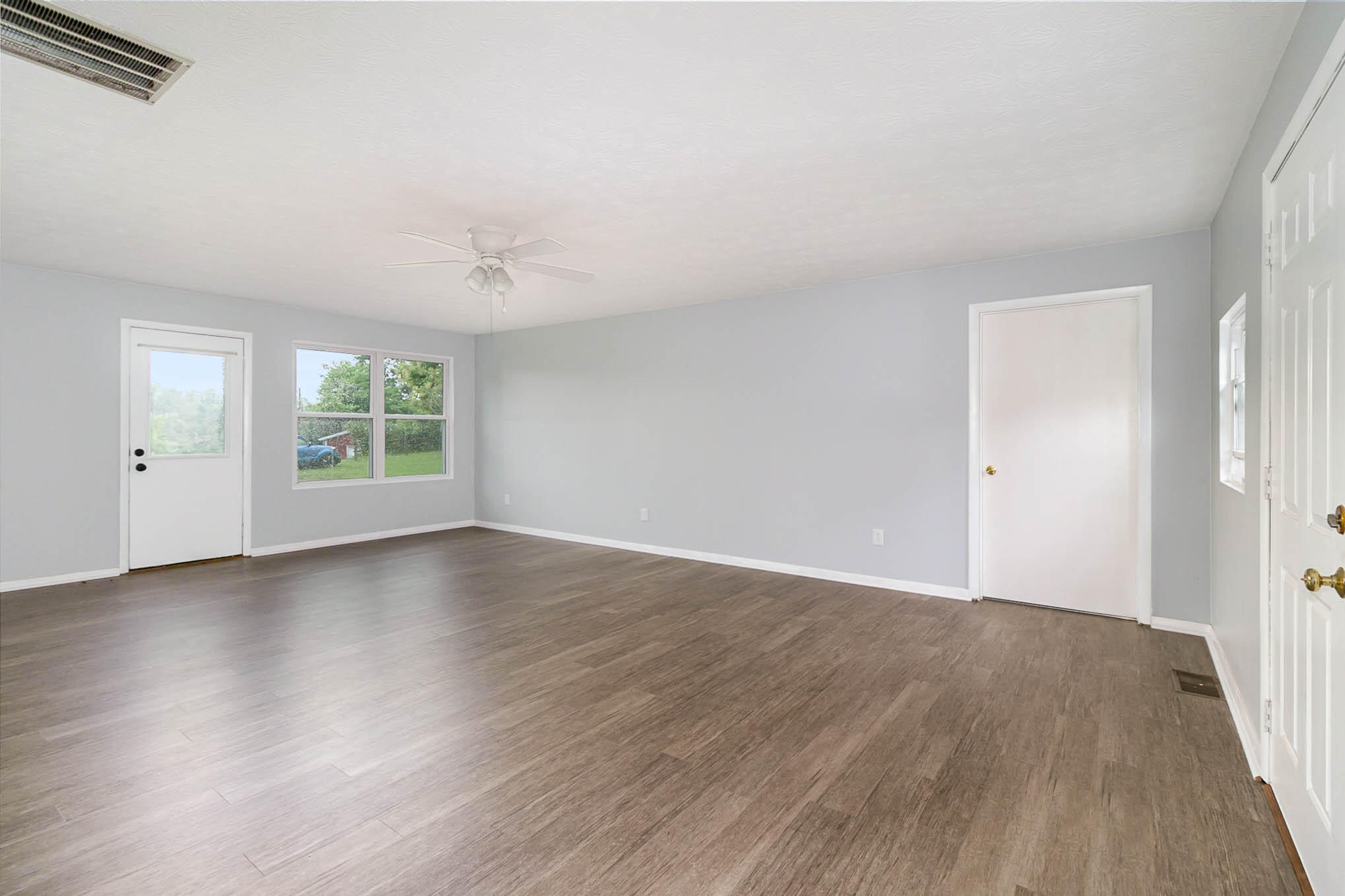 10736 Sewell Road Union, KY 41091 - Photo 15 of 33 Gallery Image 15