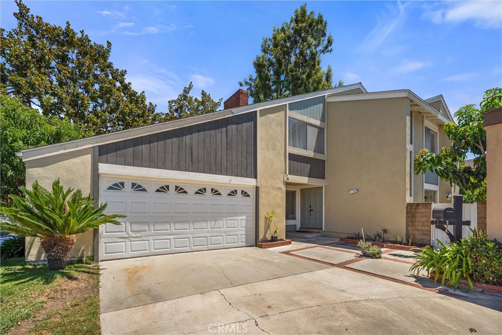 12 Tortoise Shell Irvine, CA 92604 - Photo 2 of 56