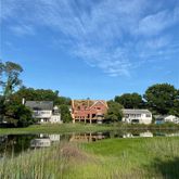 $3,475,000 | 8 Farm Creek Road, Norwalk, CT 06853