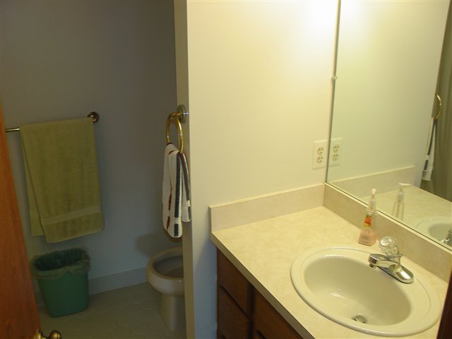 33768 Pine Ridge Drive West Fraser, MI 48026 - Photo 15 of 17 31075896-14.JPG