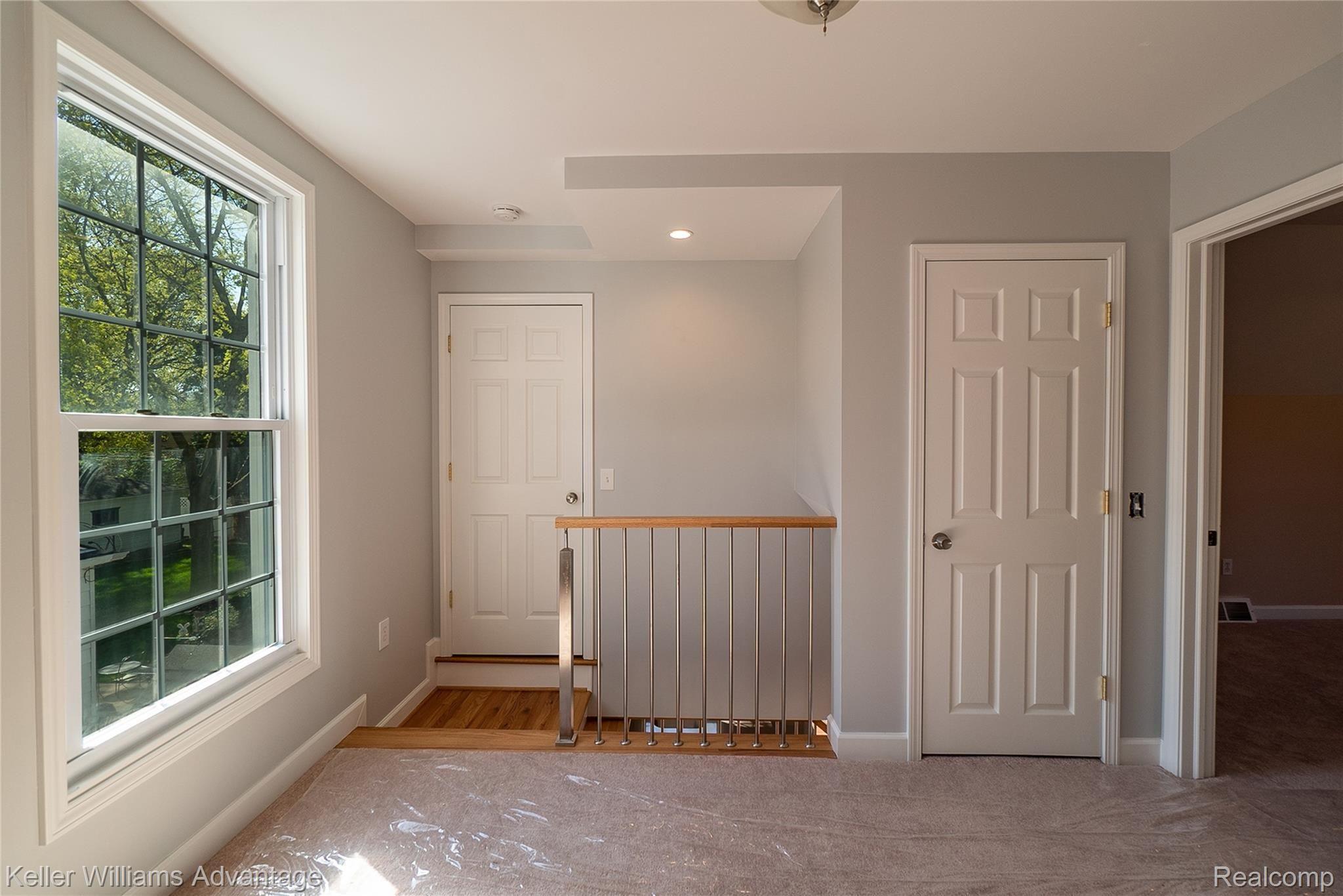 336 Maywood Avenue Rochester, MI 48307 - Photo 30 of 44 MaywoodAve_336_Master 5.jpg
