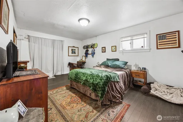 $625,000 | 6302 104th Street East, Puyallup, WA 98373