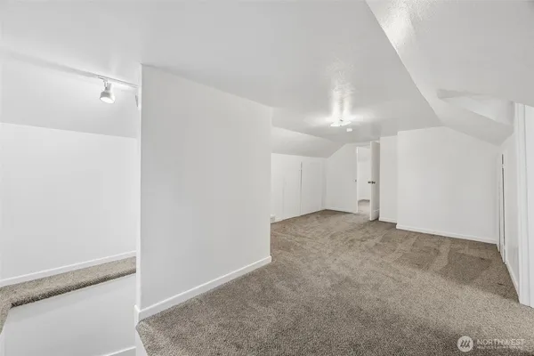 $625,000 | 6302 104th Street East, Puyallup, WA 98373