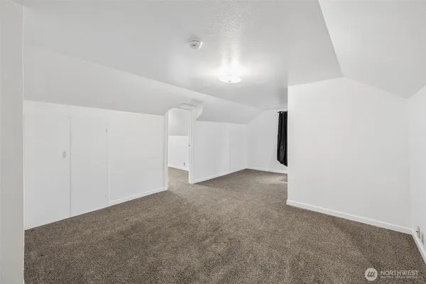 $625,000 | 6302 104th Street East, Puyallup, WA 98373
