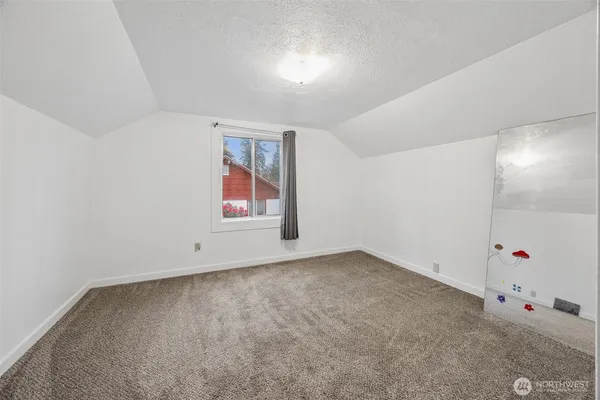 $625,000 | 6302 104th Street East, Puyallup, WA 98373