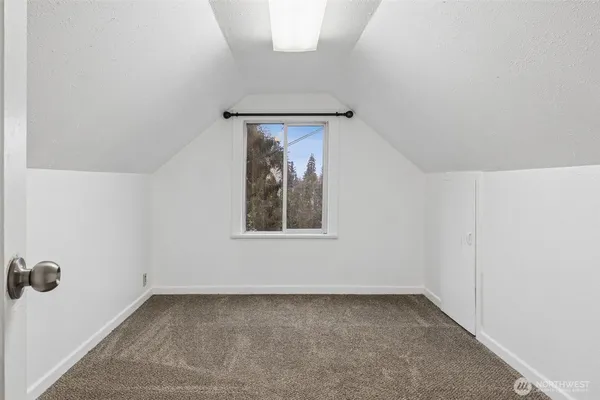 $625,000 | 6302 104th Street East, Puyallup, WA 98373