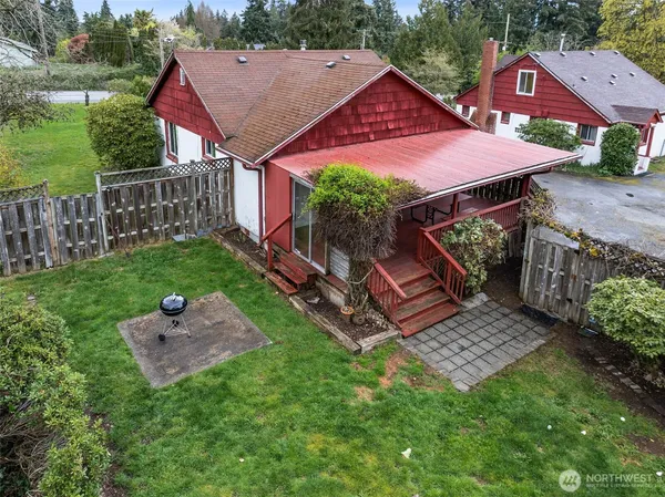 $625,000 | 6302 104th Street East, Puyallup, WA 98373
