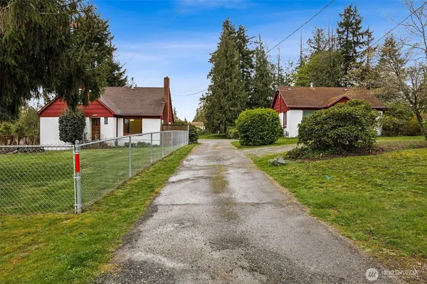 $625,000 | 6302 104th Street East, Puyallup, WA 98373