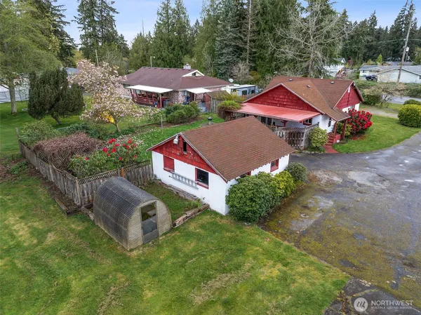 $625,000 | 6302 104th Street East, Puyallup, WA 98373