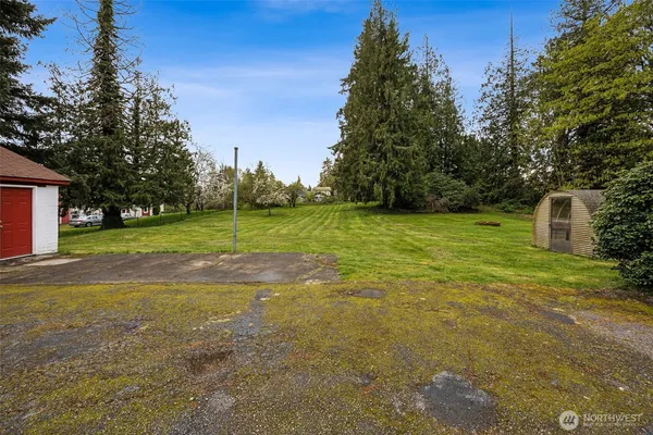$625,000 | 6302 104th Street East, Puyallup, WA 98373